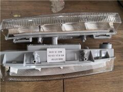 GUNDUZ FARI SAG GL-CLASS X166 12>15