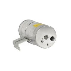 BEHR A1688300858 KLIMA TÜPÜ MERCEDES W168-414