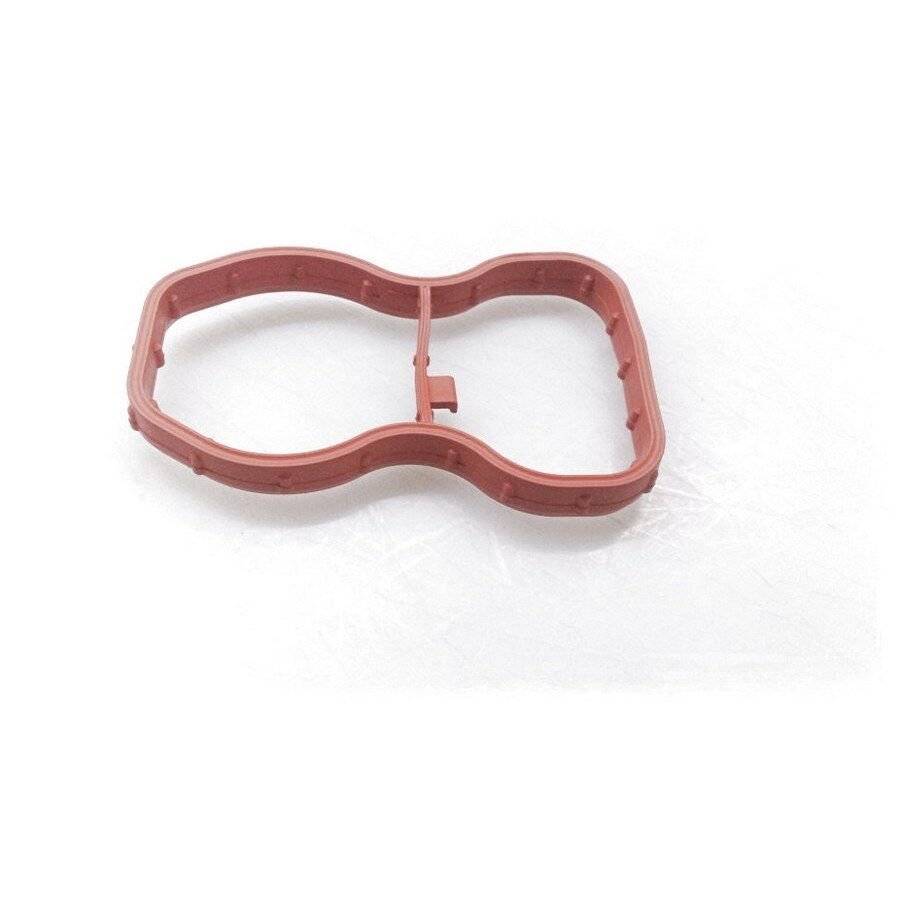 IOE-BMW 11618507335 EMME MANIFOLT CONTASI BMW F30-F31-F34-4F32-F33-F36-F06-F07-F10-F11-F12-F13-F01-F02-X3 F25-X4 F26-X5 E70-X5 F15-X6 E71-X6 F16