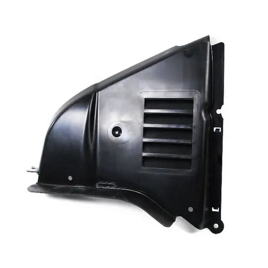 IOE-BMW 51717033754 TAVA BAKALITI : R BMW E60-E60 LCI-E61-E61 LCI