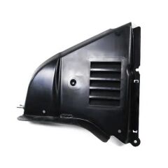 IOE-BMW 51717033754 TAVA BAKALITI : R BMW E60-E60 LCI-E61-E61 LCI