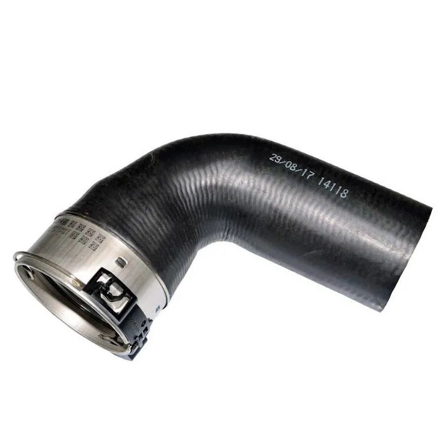 BSG 11617799400 TURBO HORTUMU BMW E60-E61