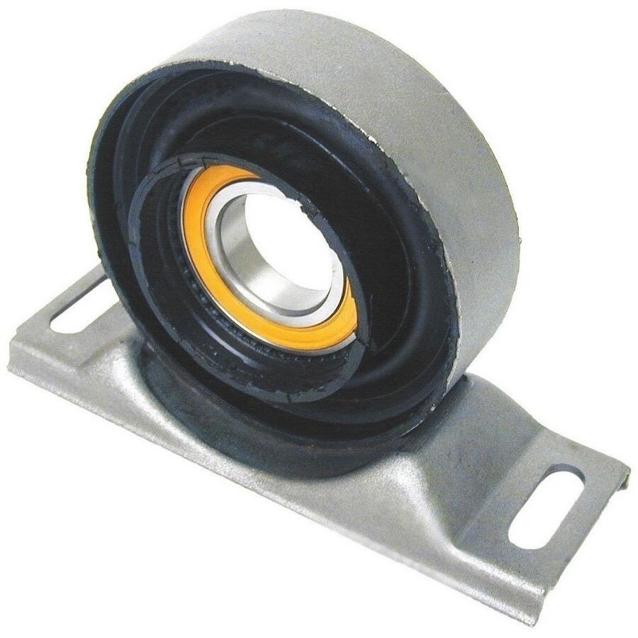 FEBI 26121226723 SAFT ASKISI BMW E30/34/32