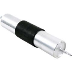 HENGST 16126765756 YAKIT FILTRESI BMW X5 E53