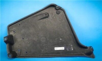 MOTOR ALT MUHAFAZA ARKA ORTA A6/A7 2019-2022