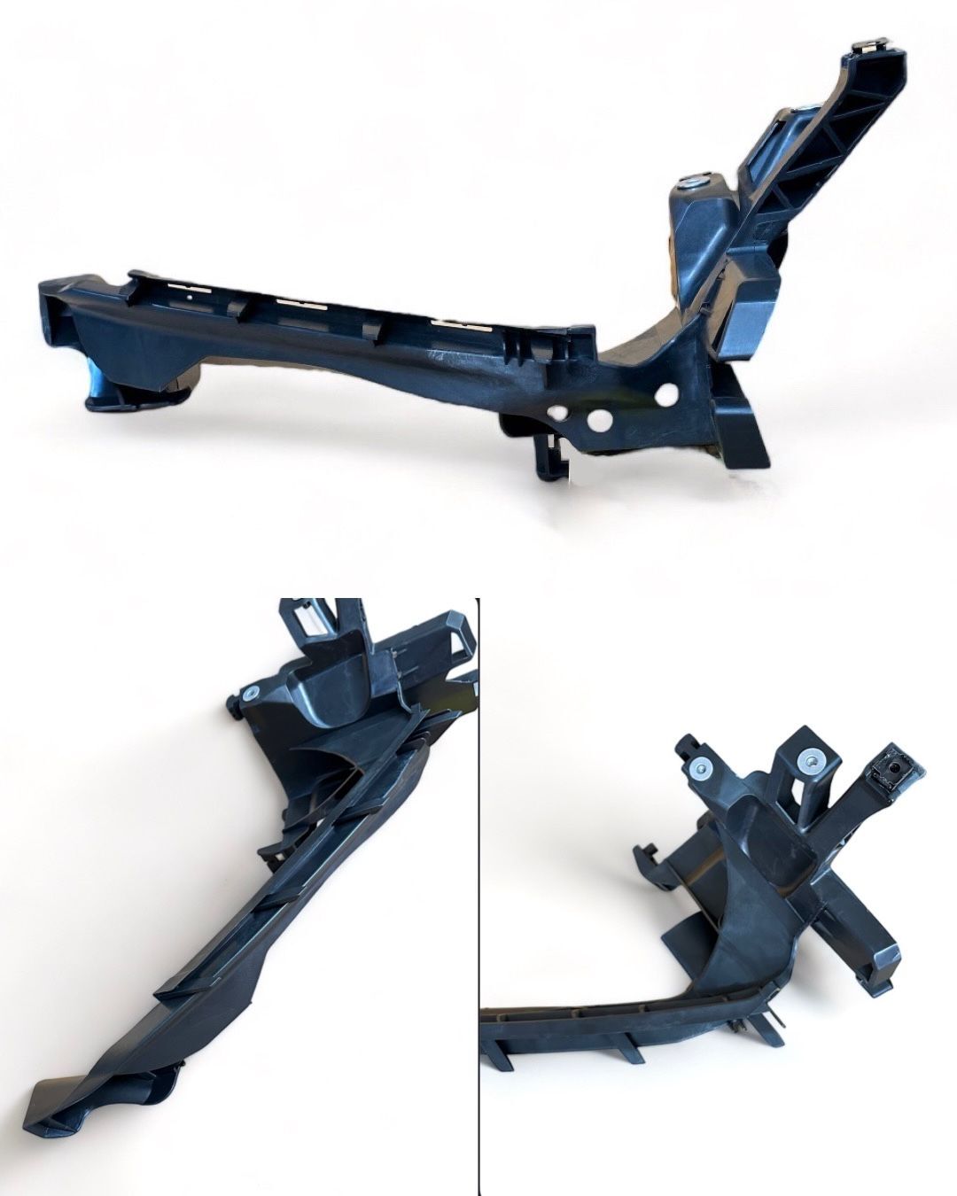 FAR ALT BRAKETİ SAG Q5 2017-2021