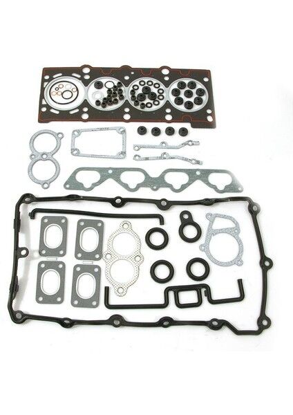 ELRING 11141433306 CONTA BMW E32-E34
