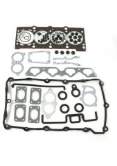 ELRING 11141433306 CONTA BMW E32-E34