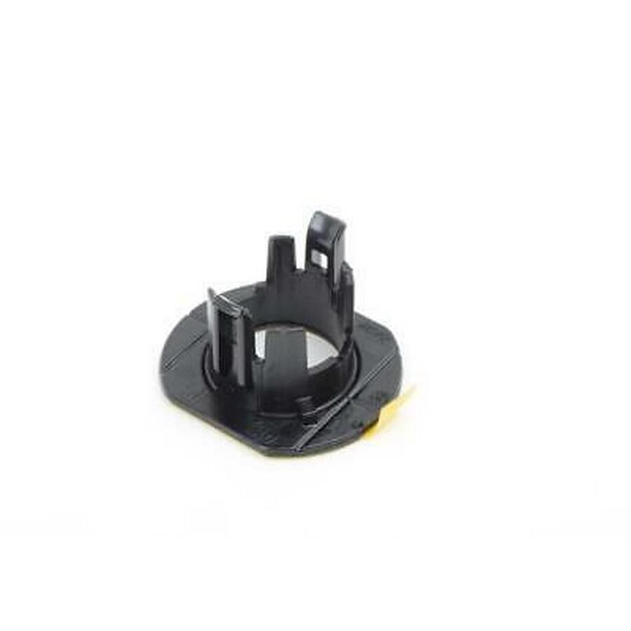 IOE-BMW 51127312750 TAMPON ARKA PDC TUTUCU SET BMW F30