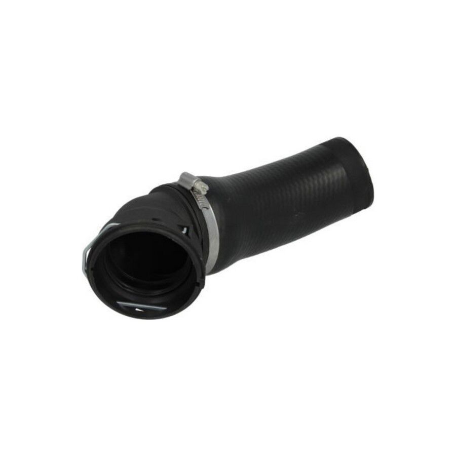 BSG 11617790090 TURBO HORTUMU BMW E60-E61
