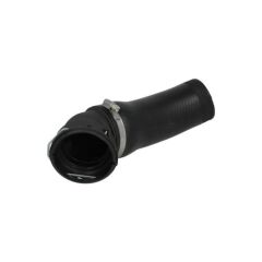 BSG 11617790090 TURBO HORTUMU BMW E60-E61