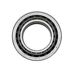 FAG STC4382 TEKERLEK RULMANI BMW LAND ROVER RANGE ROVER DISCOVERY   I-II