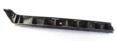 ARKA TAMPON BRAKETİ L OCTAVİA 05-08