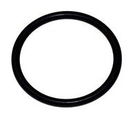 TERMOSTAT CONTASI (10 PAKET) 5*4MM