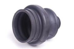 AKS KORUGU ARKA DIS KÜÇÜK TİP  190 W201 83>90 W202 93>00 W124 93>95 S124 93>96
