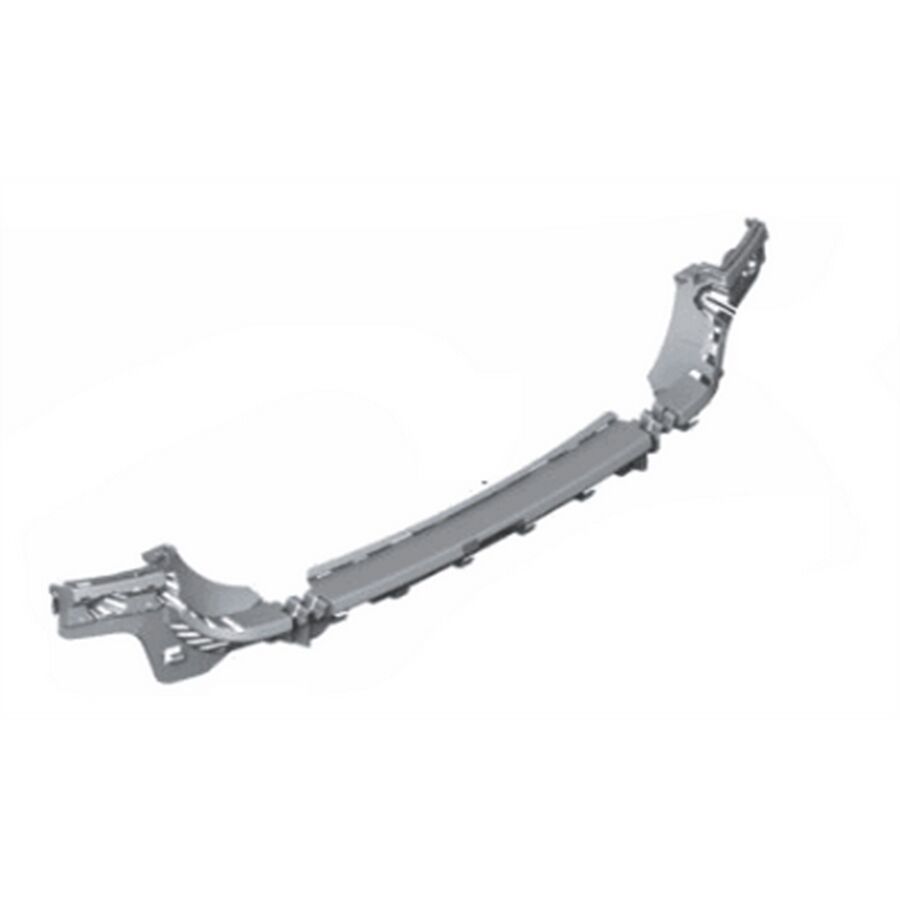IOE-BMW TAMPON ARKA BAKALITI BMW 4F32-4F33-4F36