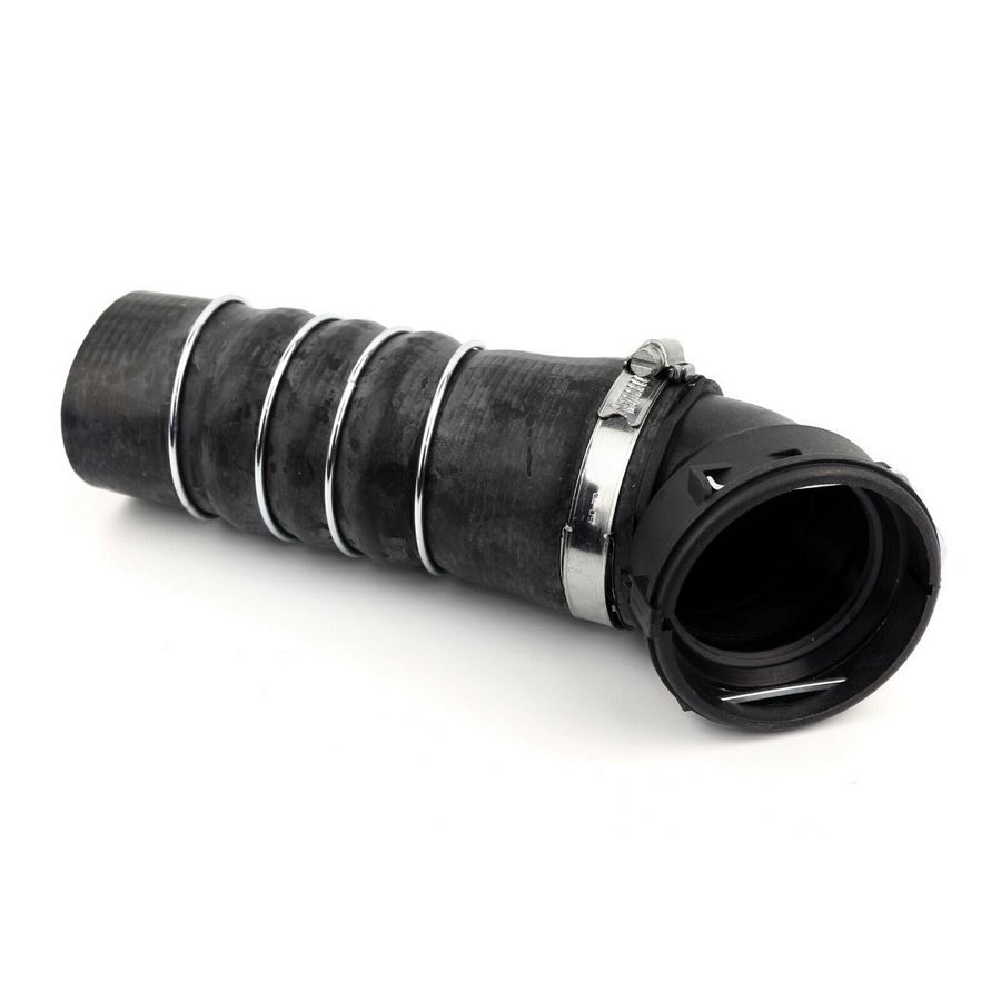 BSG 11617808414 TURBO HORTUMU BMW E60-E61