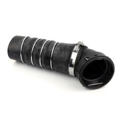 BSG 11617808414 TURBO HORTUMU BMW E60-E61