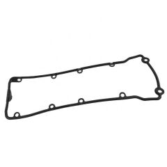 ELRING 11121432885 ÜST KAPAK CONTASI BMW E36