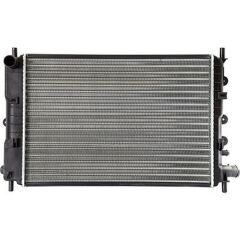 BEHR 17118669005 SU RADYATÖRÜ BMW F10-F11-F18-F01-F02