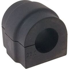 RAPRO 33556750358 VIRAJ DEMIR LASTIGI ARKA BMW E53