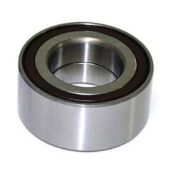 FAG RFC000010 TEKER RULMANI  BMW FREELANDER 1 - 2