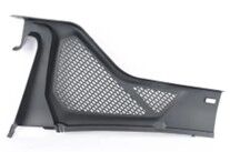 ÖN CAM IZGARASI SOL BMW X5 F15-F16 F85 F86