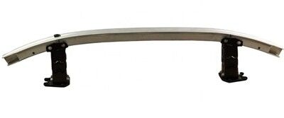 TAMPON DEMİRİ ÖN W221 200-2013