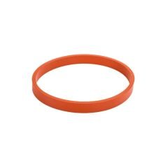 IOE-BMW 11618513295 EMME MANIFOLT CONTASI BMW F30-F31-F34-4F32-F33-F36-F06-F07-F10-F11-F12-F13-F01-F02-X3 F25-X4 F26-X5 E70-X5 F15-X6 E71-X6 F16