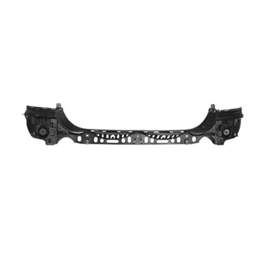 IOE-BMW TAMPON ARKA BAKALITI BMW F10 LCI-F18 LCI