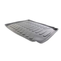 BSG 51477222231 BAGAJ HAVUZU BMW F10-F11-F18
