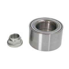 FAG RLB000011 TEKER RULMANI  BMW LAND ROVER RANGE ROVER III