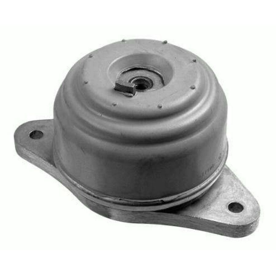LEMFORDER A2042402017 MOTOR TAKOZU ÖN  MERCEDES GLK X204