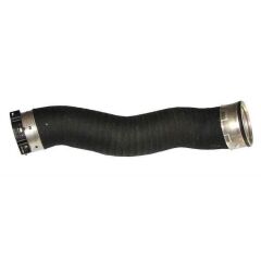 BSG 11617802753 TURBO HORTUMU BMW E82-E88-E90-E91-E92-E93-X1 E84