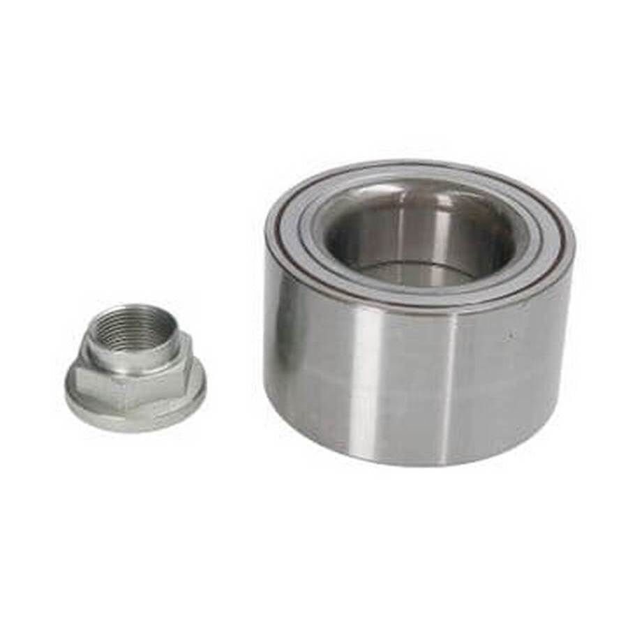 FAG RFM500020 TEKER RULMANI ARKA BMW LAND ROVER RANGE ROVER III-IV - SPORT