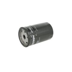 FILTRON 11421266773 YAG FILTRESI BMW E30-E28-E34