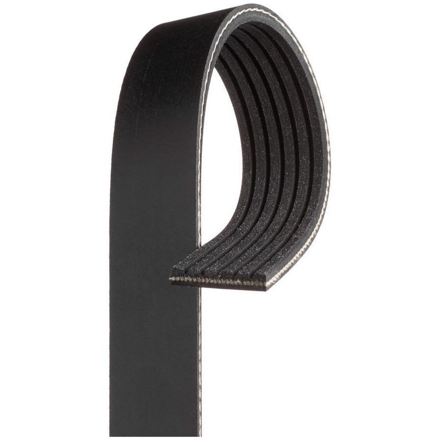 GATES ERR 4461 V KAYISI BMW LAND ROVER RANGE-ROVER