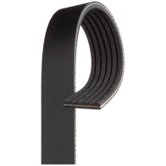 GATES ERR 4461 V KAYISI BMW LAND ROVER RANGE-ROVER