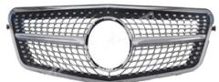 PANJUR (KROM/GUMUS, DIAMOND) E-CLASS W212 09>13