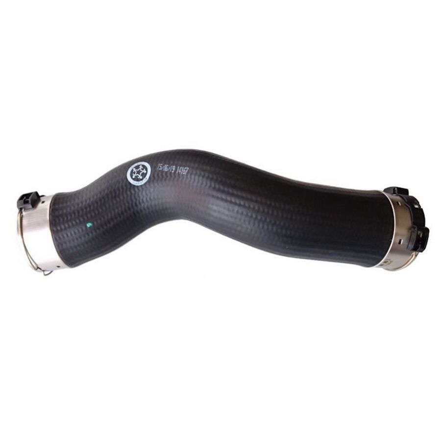 IOE-BMW BMW 11618513848 TURBO HORTUMU BMW F20 LCI-F21 LCI