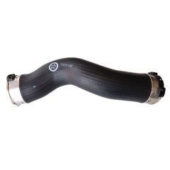 IOE-BMW BMW 11618513848 TURBO HORTUMU BMW F20 LCI-F21 LCI