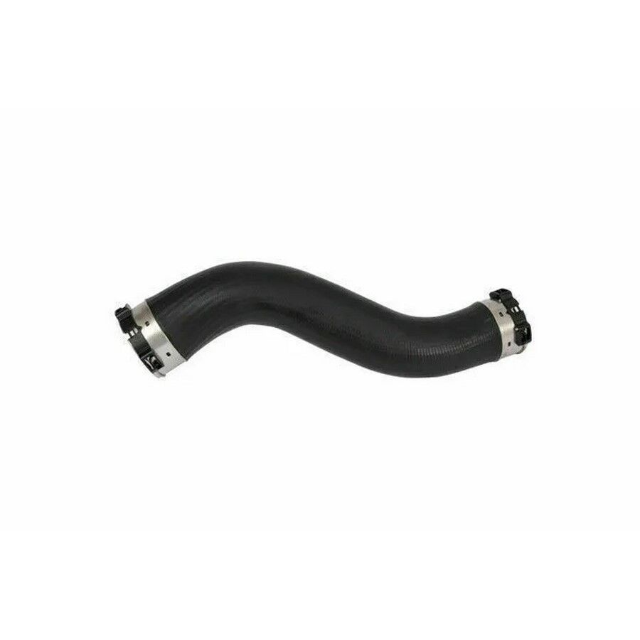 BSG 13717638455 TURBO HORTUMU BMW F20-F21-F22-F23-F30-F31-F32-F33-F36