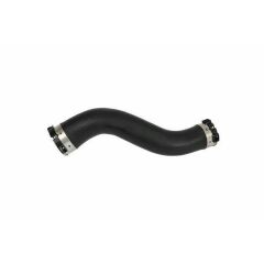 BSG 13717638455 TURBO HORTUMU BMW F20-F21-F22-F23-F30-F31-F32-F33-F36