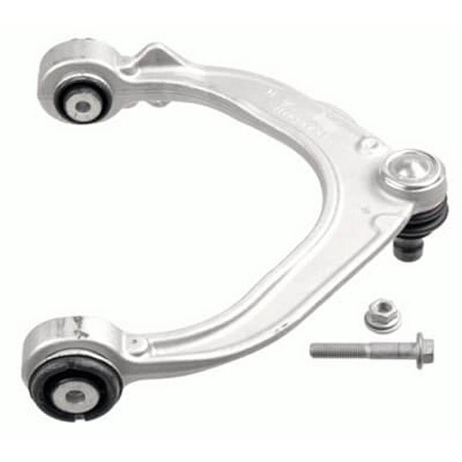 LEMFORDER 31126863786 SALINCAK ÖN ÜST SAG BMW X5 E70-X5 E70 LCI-X5 F15-X6 E71-X6 E72-X6 F16