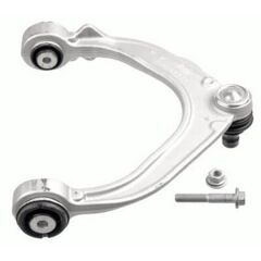 LEMFORDER 31126863786 SALINCAK ÖN ÜST SAG BMW X5 E70-X5 E70 LCI-X5 F15-X6 E71-X6 E72-X6 F16