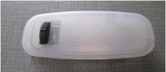 TAVAN LAMBASI CRAFTER 06-15