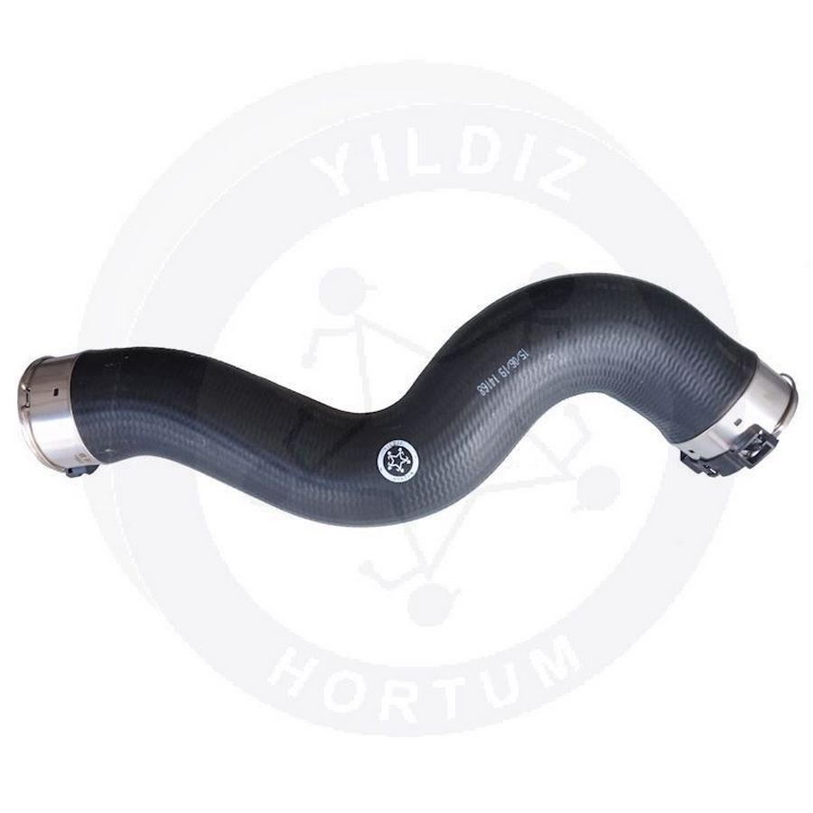 IOE-BMW BMW 11618513849 TURBO HORTUMU BMW F20 LCI-F21 LCI