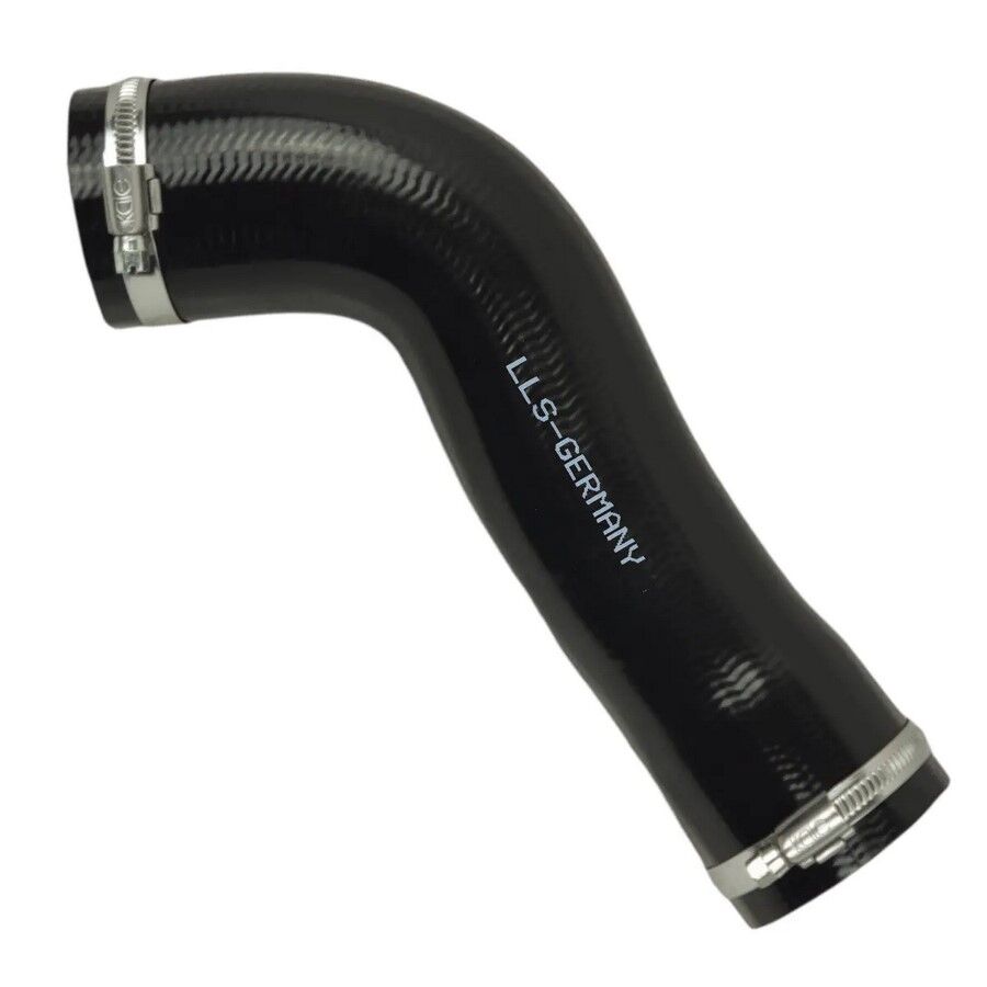 BSG 11617799394 TURBO HORTUMU BMW E46