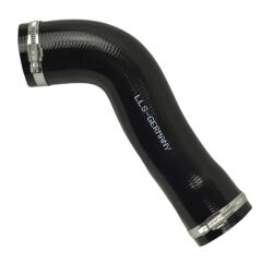 BSG 11617799394 TURBO HORTUMU BMW E46