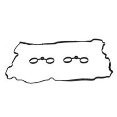 ELRING 11127572851 ÜST KAPAK CONTASI BMW MINI R55-R56-R57-R58-R59